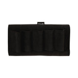 Allen Company - Shotgun Shell Buttstock Holder