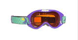 Gordini- Kid's Little G G43 Goggles