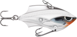 Rapala- Rap-V Blade 6 Lipless Crankbait