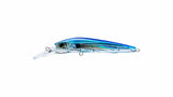 Yo-Zuri- Trolling Lure