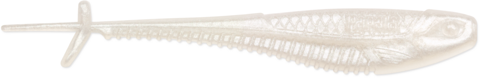 Rapala- CrushCity "Mooch Minnow" Bait