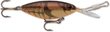 Storm- Original Hot 'n Tot Hard Bait