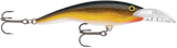 Rapala- Scatter Tail Dancer Crankbait