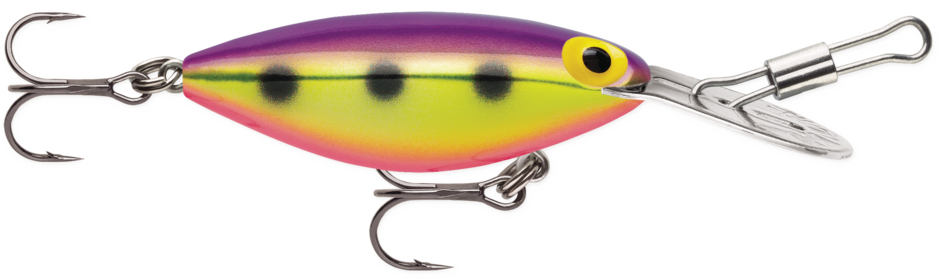 Storm- Original Hot 'n Tot Hard Bait