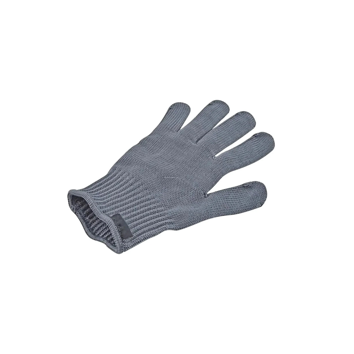 Danielson- Cut & Slip Resistant Fillet Glove