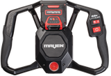 StrikeMaster- Maven Ice Auger