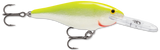 Rapala- Deep Runner Crankbait