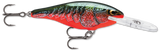 Rapala- Deep Runner Crankbait