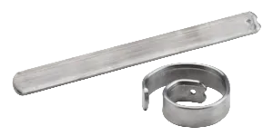 Bullet Weights- Decoy Weights/ Anchors