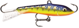 Rapala- Jigging Rap