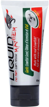 Liquid Mayhem- Fish Scent Attractant