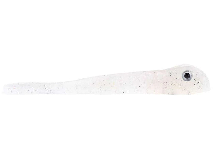 Set the Hook- Drifter Bait