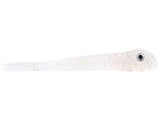 Set the Hook- Drifter Bait