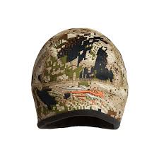 Sitka- Women's Jetstream WS Beanie