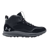 Under Armour- Men's Charged Bandit Trek 2 Hiking Shoes