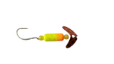 NXS- Harness