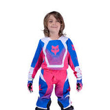 FOX- Kid's 180 Collect Jersey