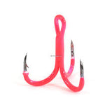 Clam Pro Tackle- Gaff X Treble Hooks