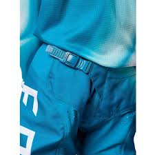 FOX- Youth Girls 180 Toxsyk Pant