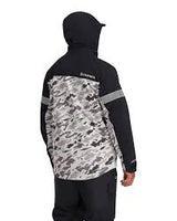 Simms- Men's CX Jacket