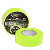 Backwoods- Trail Marker Tape
