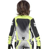 FOX- Kid's 180 Collect Jersey