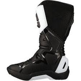 LEATT- Youth 3.5 Boots