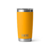 YETI - Rambler Tumbler With MagSlider Lid