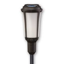 Thermacell- Patio Shield Mosquito Repellent Torch