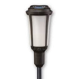 Thermacell- Patio Shield Mosquito Repellent Torch