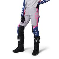 FOX- Women's Flexair Efekt Pant