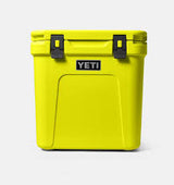 YETI- Roadie Wheeled Cooler