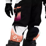 FOX- Youth Girls 180 Flora Pant