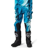 FOX- Youth Girls 180 Toxsyk Pant