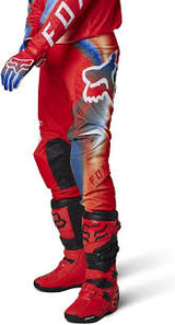 FOX- Men's 180 Toxsyk Pant