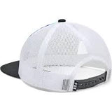 FOX- Youth Future Trucker Hat