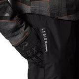 FOX- Ranger Drive Overpant