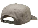 Simms- Double Haul Rope Cap
