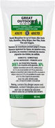 Great Outdoors- Insect Repellent Lotion, 30% DEET