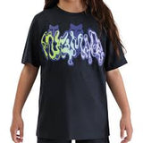 FOX- Youth Future Tee