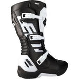 LEATT- Youth 3.5 Boots