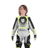 FOX- Kid's 180 Collect Jersey