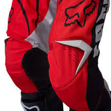 FOX- Men's 180 GOAT Strafer Pant