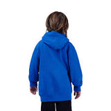 FOX- Youth Absolute Fleece Pullover Hoodie