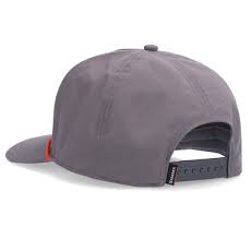 Simms- Captians Cap