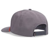 Simms- Captians Cap