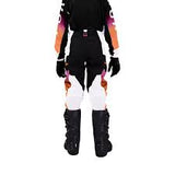 FOX- Youth Girls 180 Flora Pant