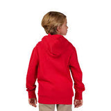 FOX- Youth Absolute Fleece Pullover Hoodie