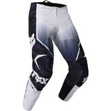 FOX- Men's 180 Nuklr Pant