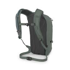Osprey- Glade Pack